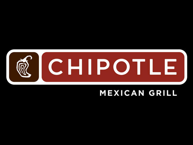 Badminton Tryouts Announcement