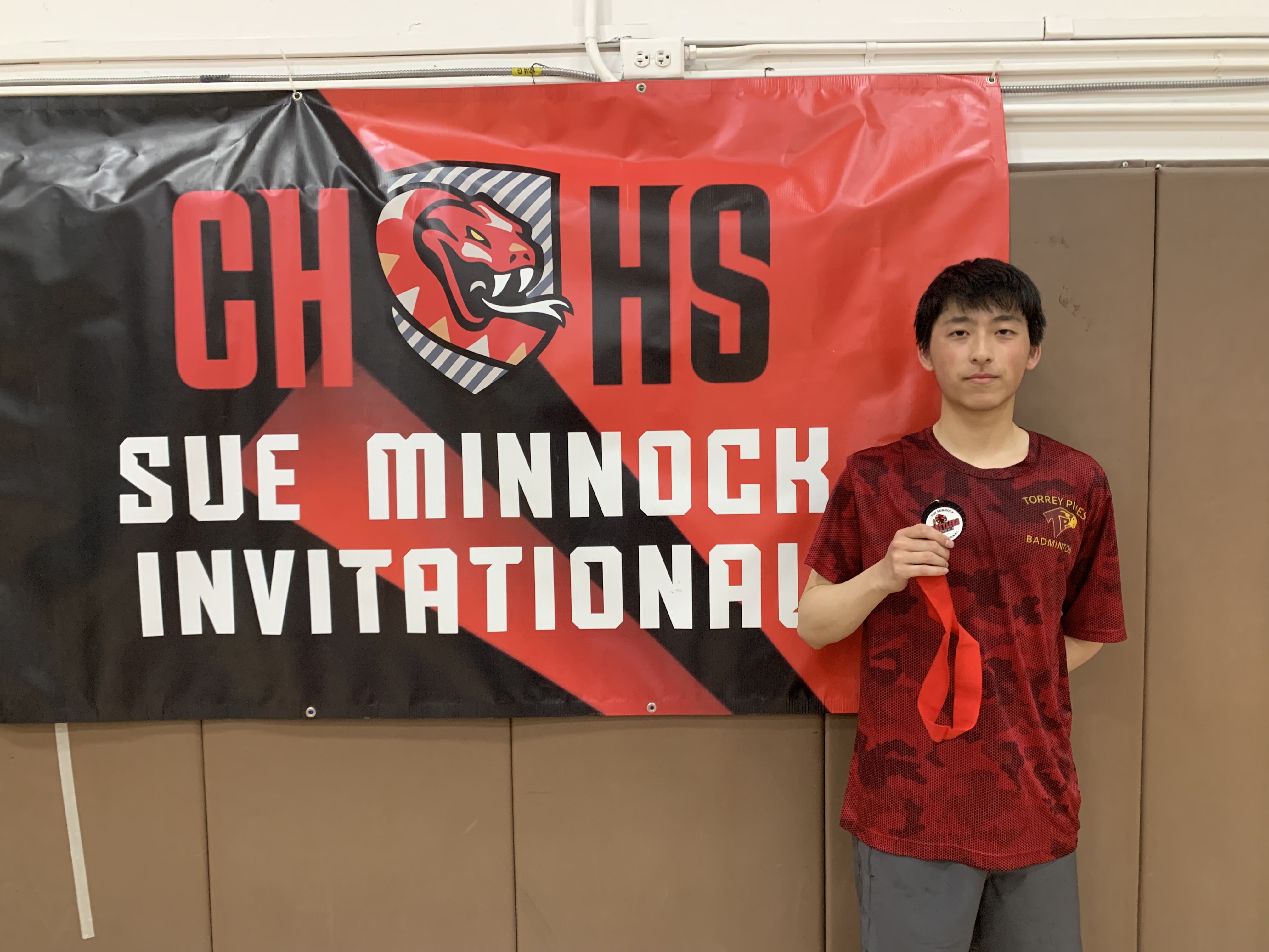 minnock-2